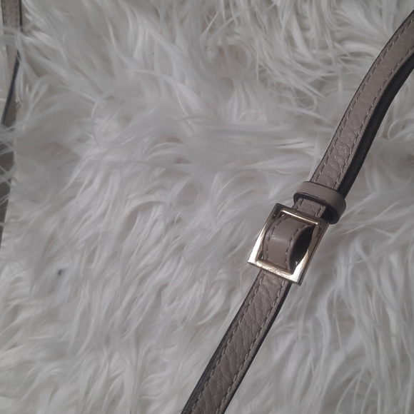 G.I.L.I bag - Picture 5 of 7